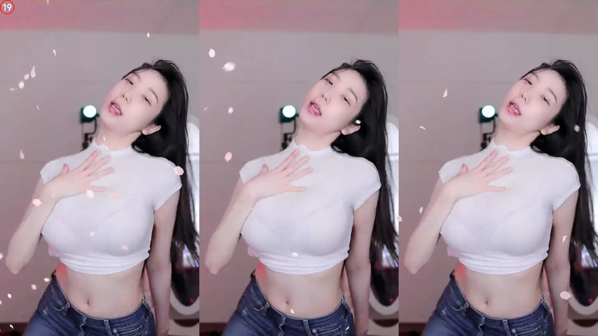 [Korean BJ] wotndi12 2024-04-25