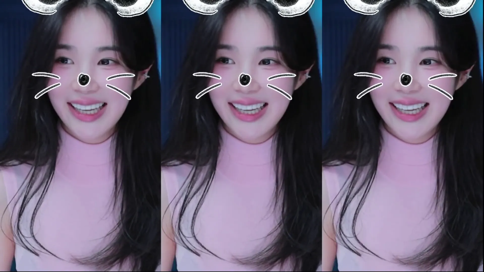 图片[2] - [Korean BJ] simbi0914 2024-11-02