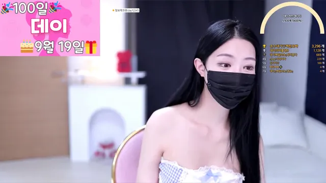 图片[6] - [Korean BJ] day12345 2023-09-11