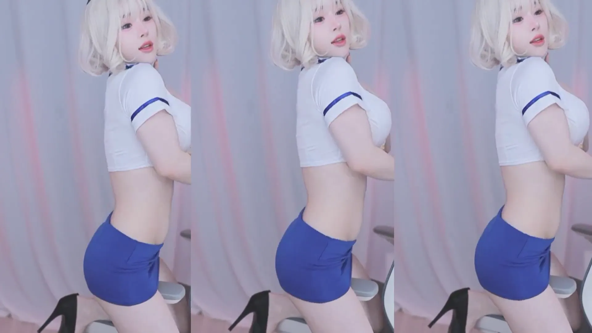 图片[4] - [Korean BJ] olison 2024-10-16