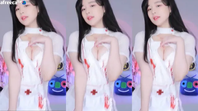 图片[2] - [Korean BJ] navi04 2023-03-25
