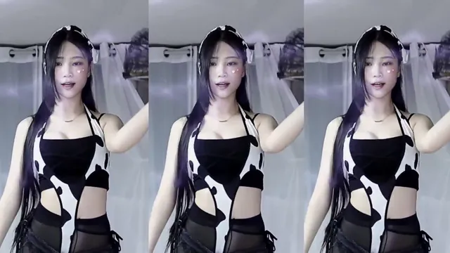 图片[2] - [Korean BJ] ulsandodud 2025-08-07