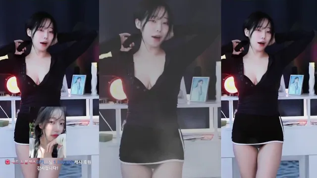 图片[2] - [Korean BJ] rbdud3471 2024-03-24