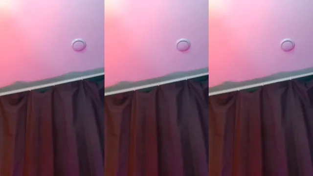 图片[3] - [Korean BJ] nlke0600 2025-09-15