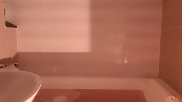 图片[2] - [Korean BJ] tpqhrdl 2025-08-09