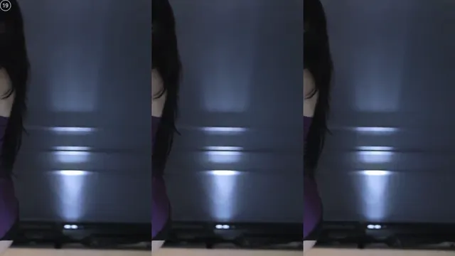 [Korean BJ] m0m099 2025-05-16