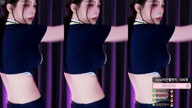 图片[3] - [Korean BJ] yunhee1222 2025-09-06