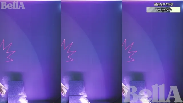 图片[4] - [Korean BJ] nanaringhi 2025-04-19