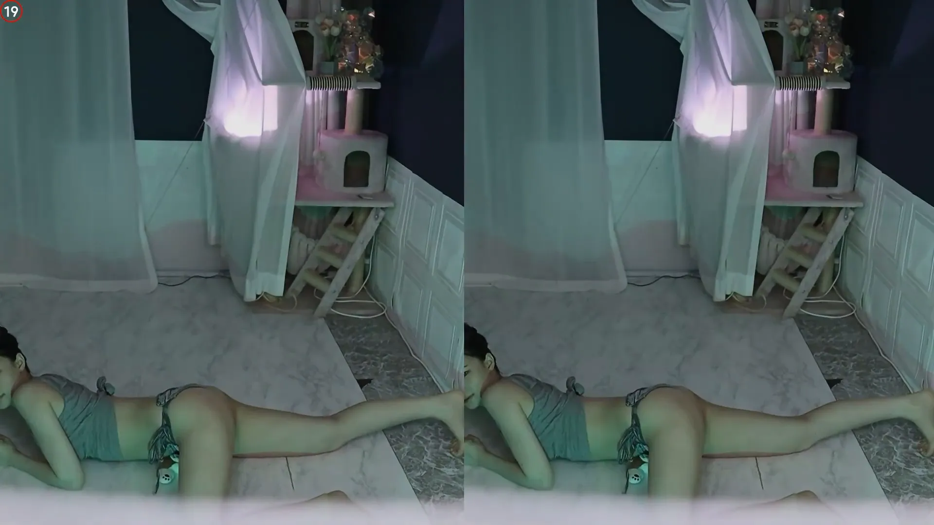 图片[3] - [Korean BJ] ulsandodud 2024-10-14
