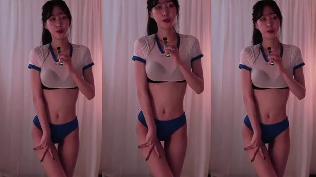 图片[2] - [Korean BJ] uzzzs2 2023-06-26