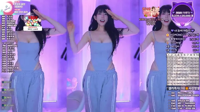 图片[5] - [Korean BJ] eunyoung1238 2026-01-15