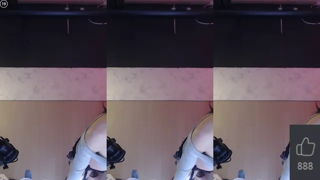 图片[5] - [Korean BJ] mj0128 2025-06-06