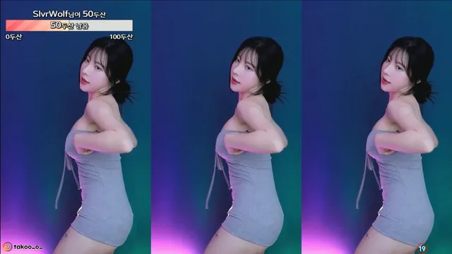 图片[4] - [Korean BJ] milkkim123 2024-01-18