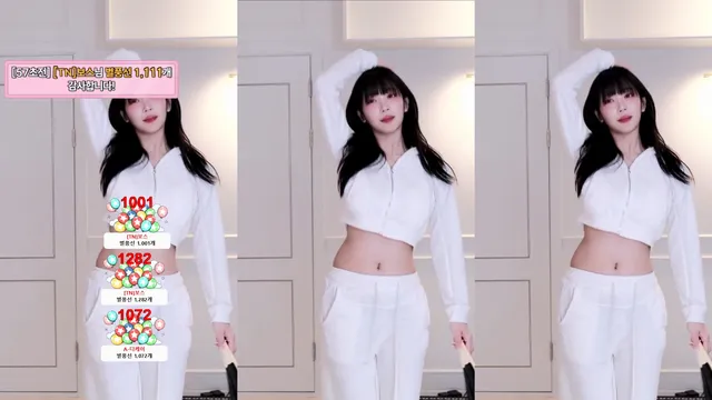 图片[4] - [Korean BJ] dleh0824 2025-06-14