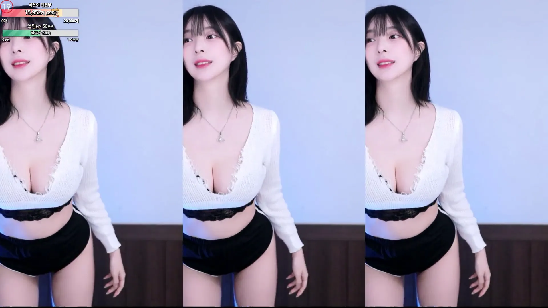 [Korean BJ] in0074 2024-09-03