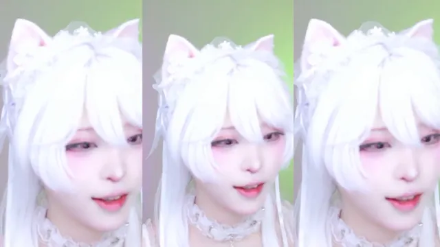 图片[3] - [Korean BJ] siru0207 2025-07-23