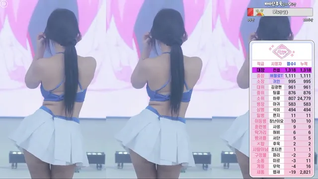 图片[4] - [Korean BJ] sol3712 2024-11-16