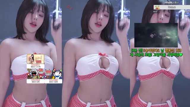 图片[2] - [Korean BJ] sol3712 2024-12-11