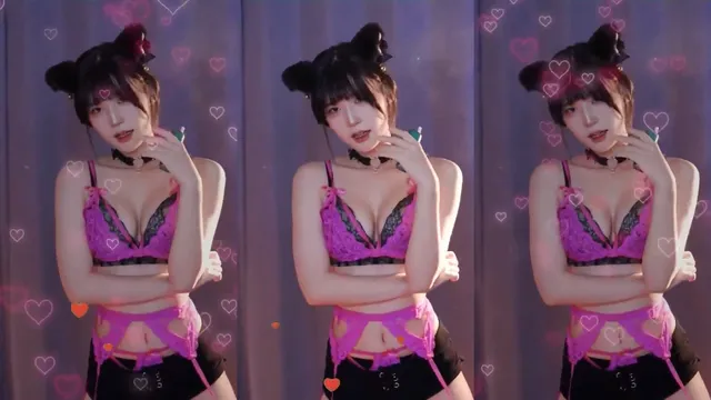 图片[13] - [Korean BJ] golaniyule0 2023-10-17