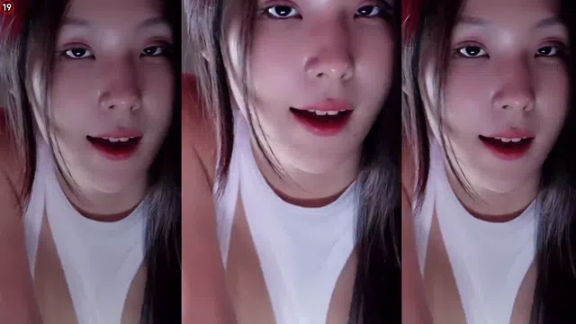 图片[7] - [Korean BJ] zhuvely95 2024-09-30