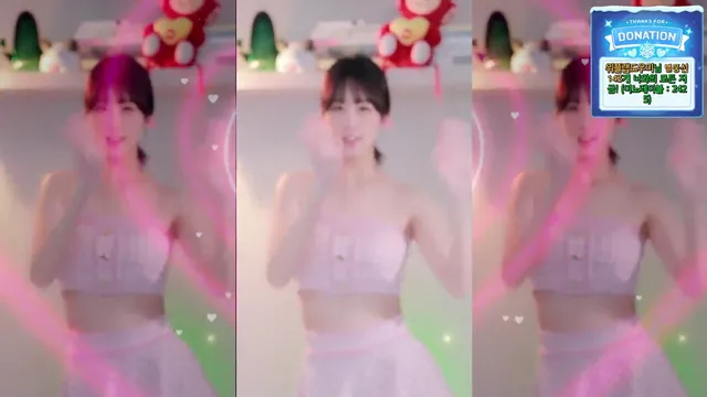 图片[5] - [Korean BJ] hanny27 2025-01-15