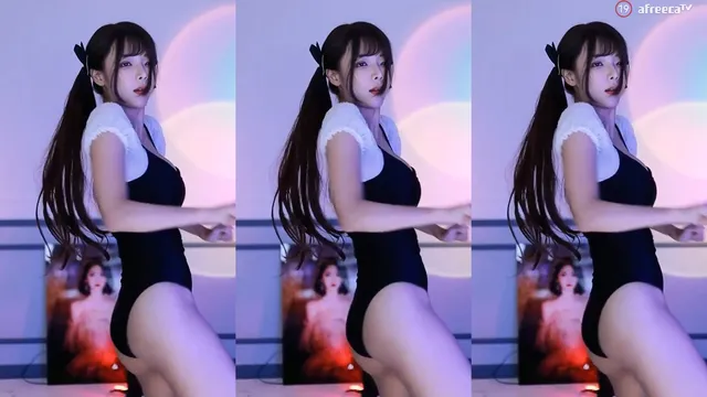 [Korean BJ] dign1461 2023-10-06