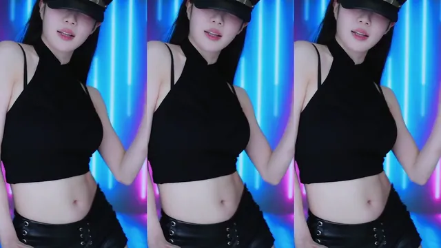 图片[6] - [Korean BJ] simbi0914 2024-12-11
