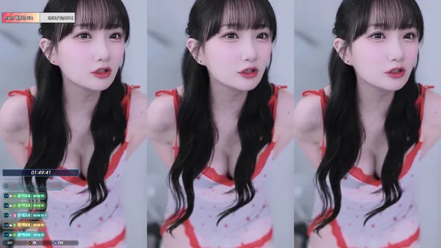 图片[4] - [Korean BJ] wjl9908 2025-03-01
