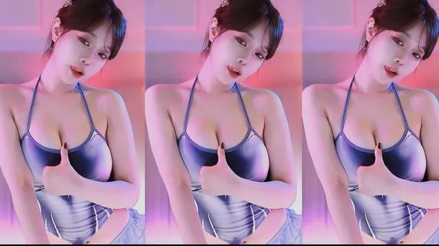 图片[4] - [Korean BJ] crazycatsss 2025-09-04