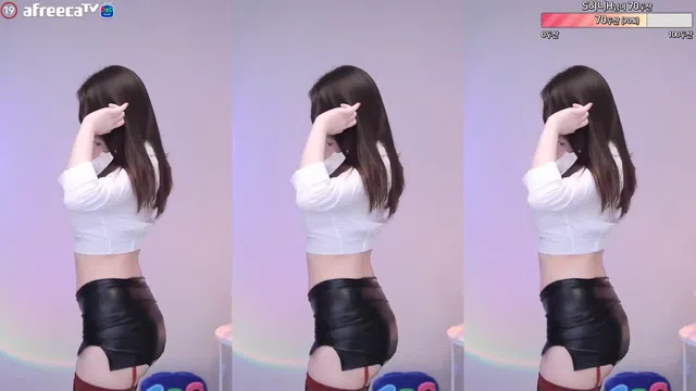 图片[7] - [Korean BJ] alswl2208 2023-03-18