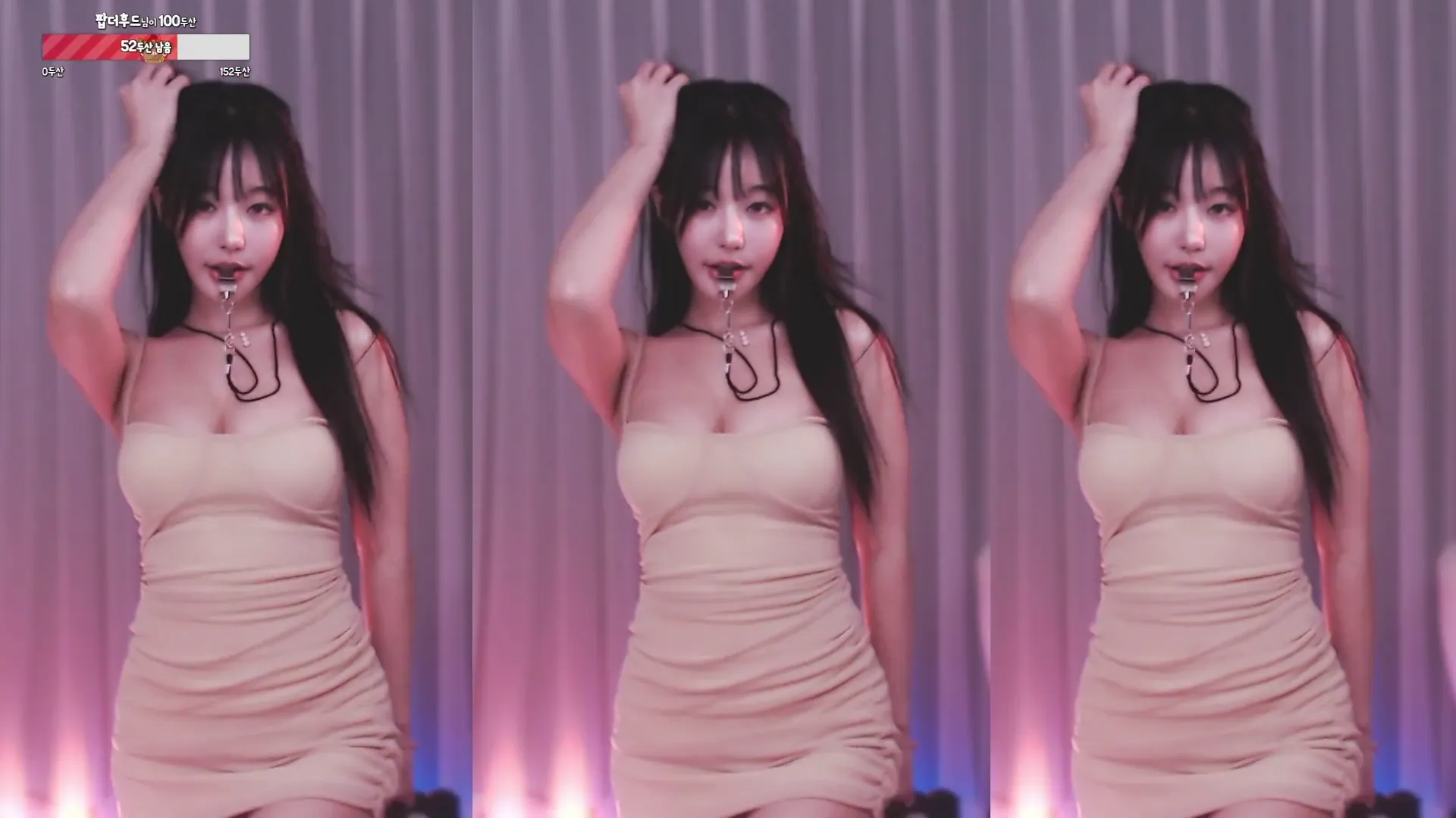 图片[6] - [Korean BJ] sol3712 2024-08-17