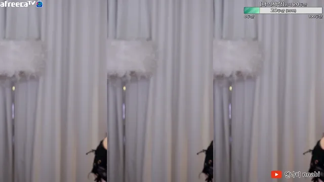 [Korean BJ] nnabiyeon 2023-04-02