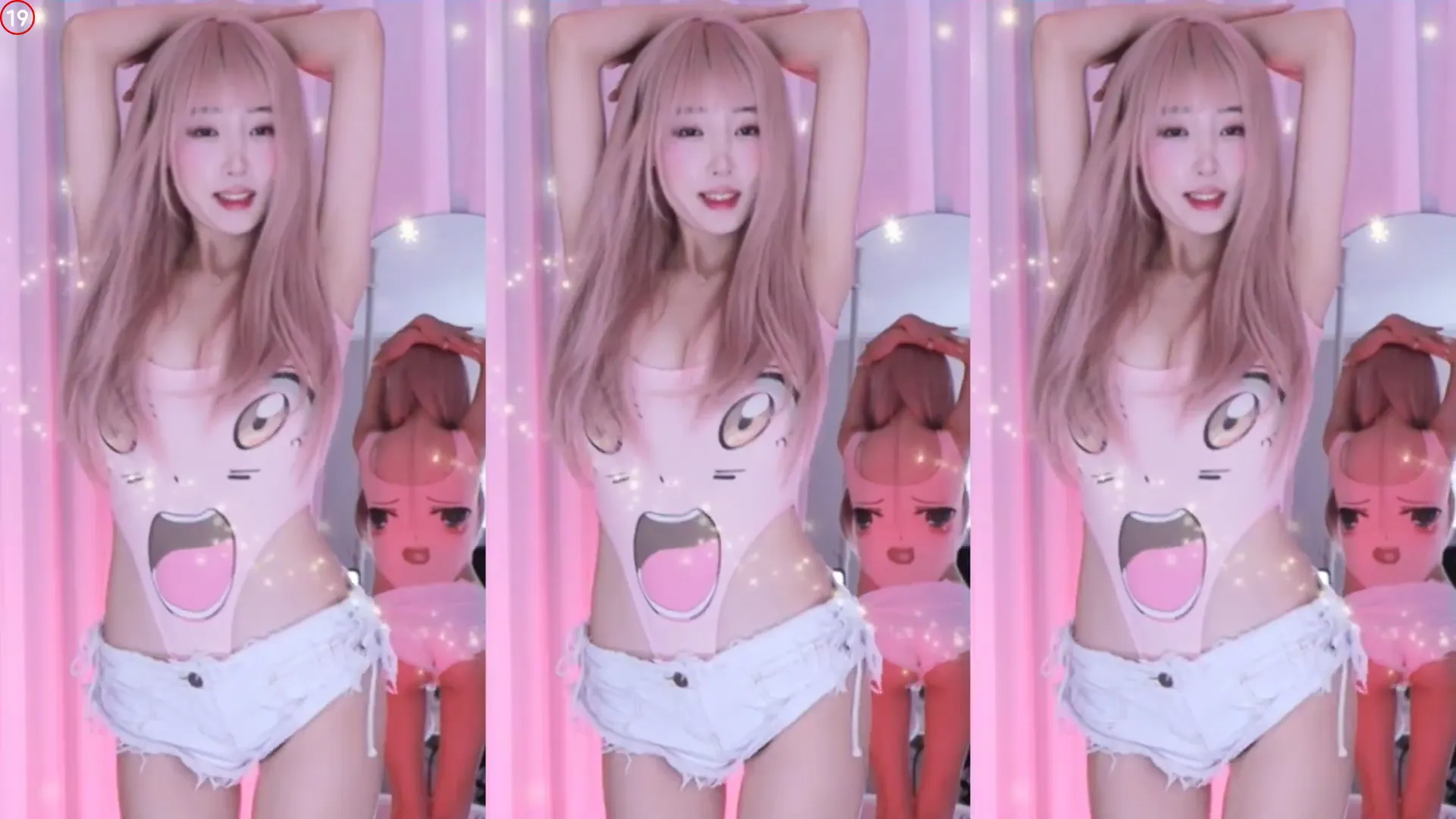图片[5] - [Korean BJ] dpqls718 2024-07-27