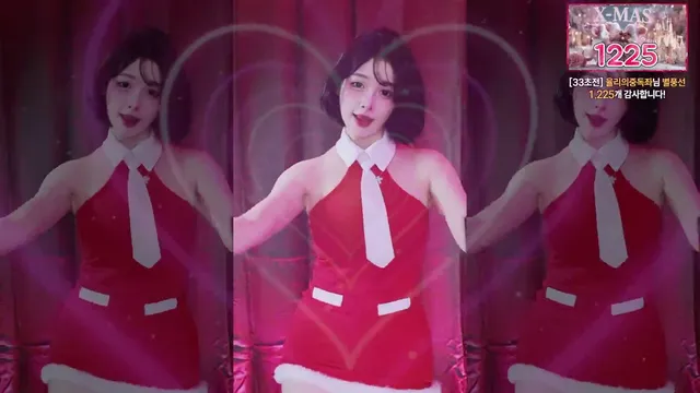 图片[4] - [Korean BJ] kojuliya99 2025-12-25