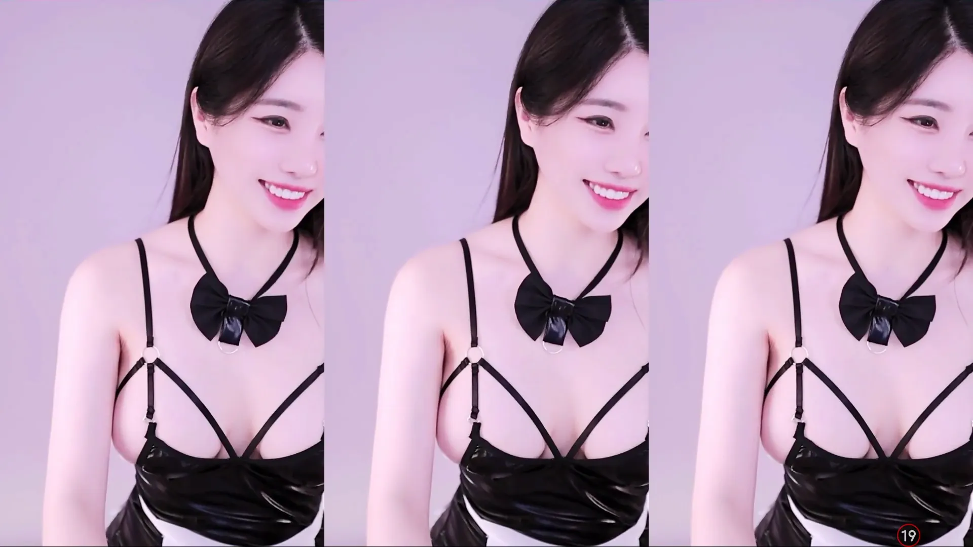 图片[5] - [Korean BJ] loveydabi 2024-06-25