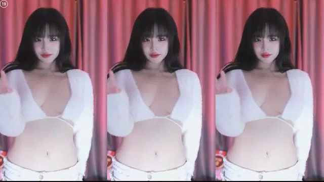 图片[7] - [Korean BJ] navi04 2025-11-24