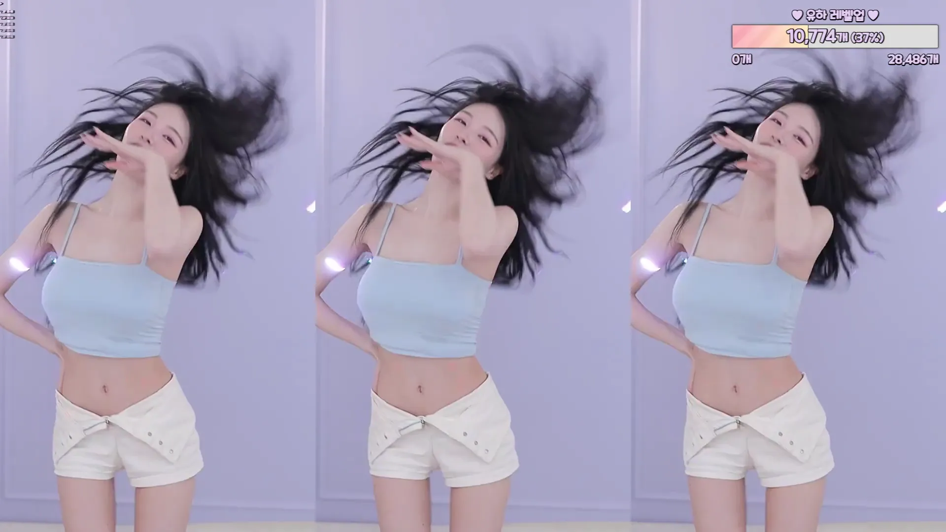 图片[6] - [Korean BJ] kjjeong0609 2024-06-23