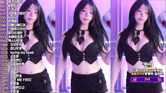 图片[2] - [Korean BJ] kkok7816 2025-07-30