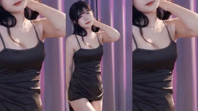 图片[3] - [Korean BJ] golaniyule0 2024-03-28