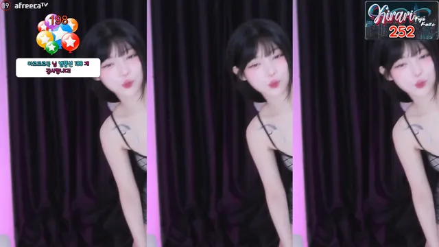 [Korean BJ] yudiiimaru 2023-10-01