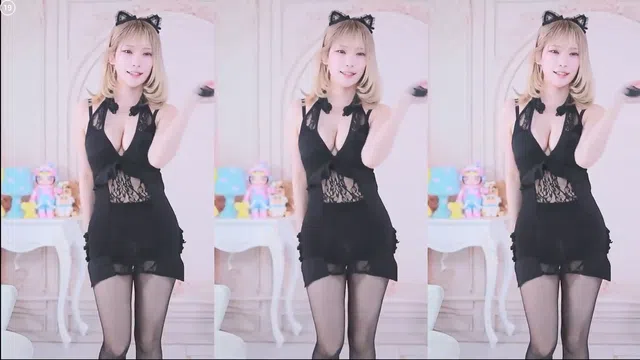 图片[7] - [Korean BJ] damikim 2025-09-24