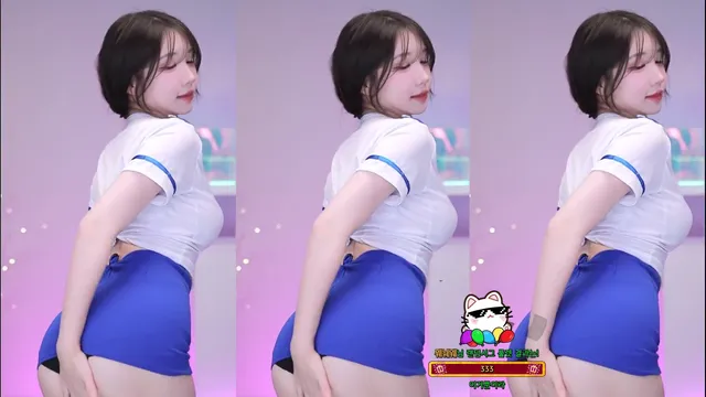 图片[6] - [Korean BJ] alswl2208 2025-08-27