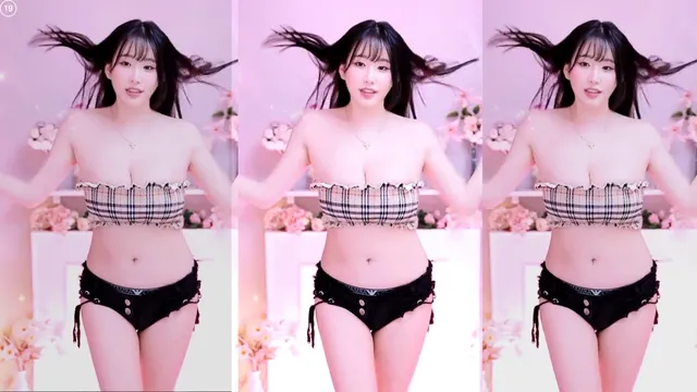 [Korean BJ] hl6260 2025-01-28