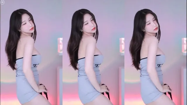 图片[5] - [Korean BJ] alswl2208 2025-02-08