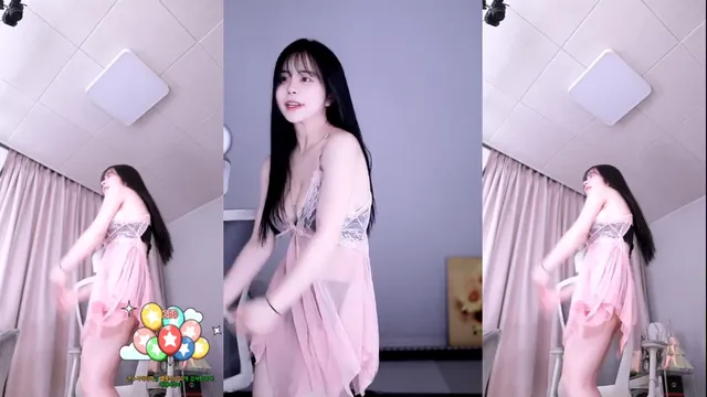图片[8] - [Korean BJ] kkkku96 2025-06-14