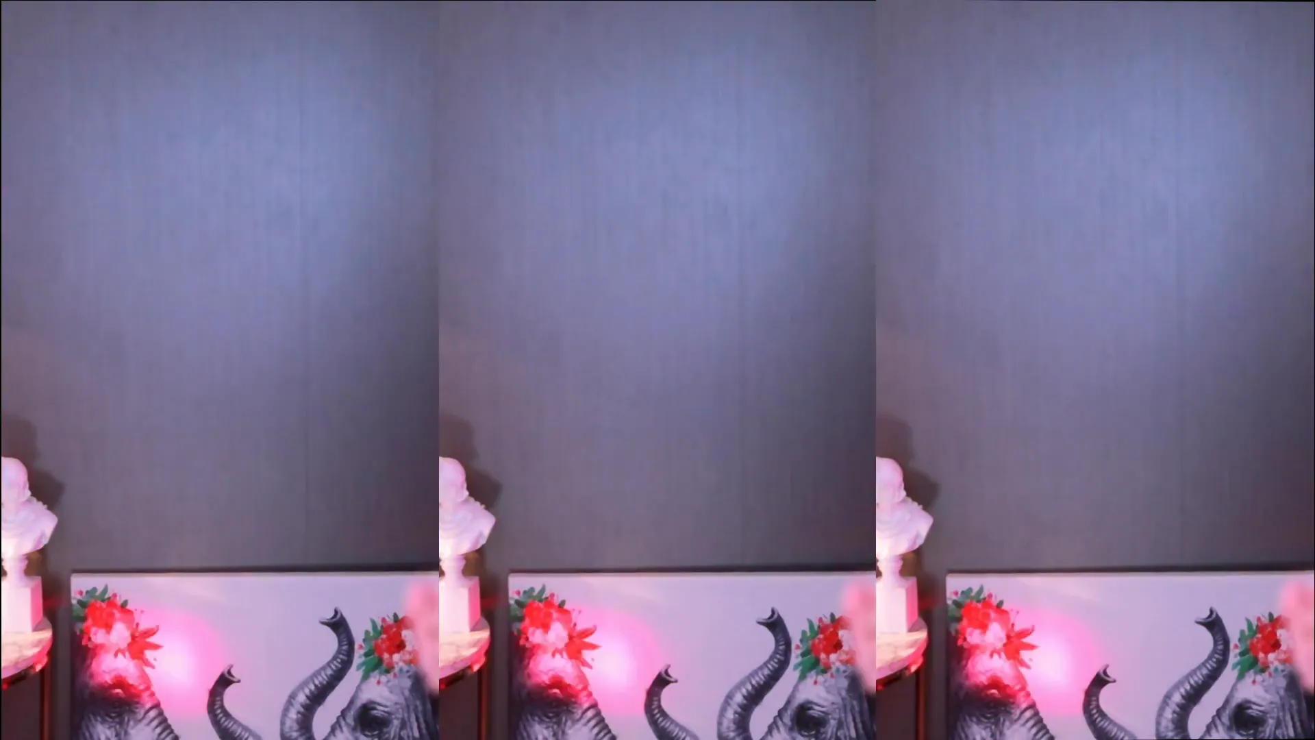 图片[5] - [Korean BJ] www9927 2024-08-07