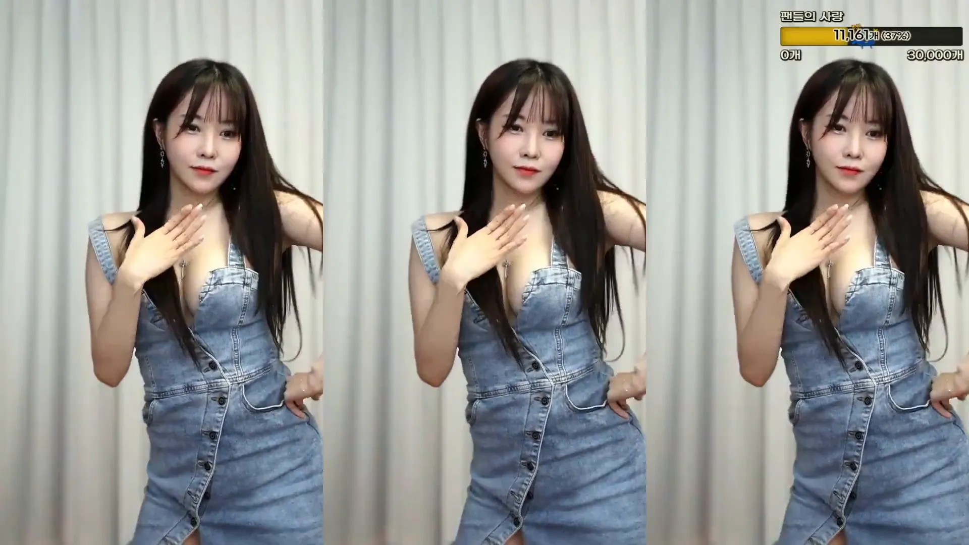 图片[4] - [Korean BJ] youhj323 2024-06-29