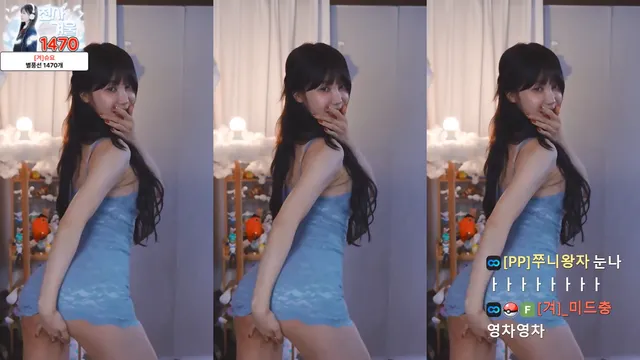 图片[6] - [Korean BJ] rlrlvkvk123 2025-06-02