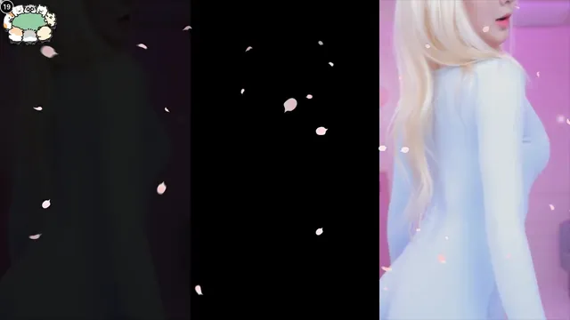 图片[5] - [Korean BJ] joahe2 2025-12-05