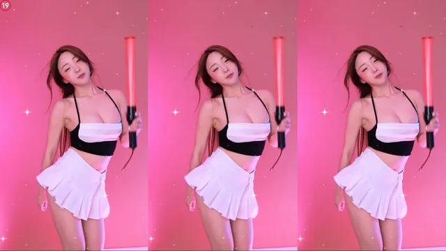 图片[4] - [Korean BJ] dlsgk1763 2024-04-10